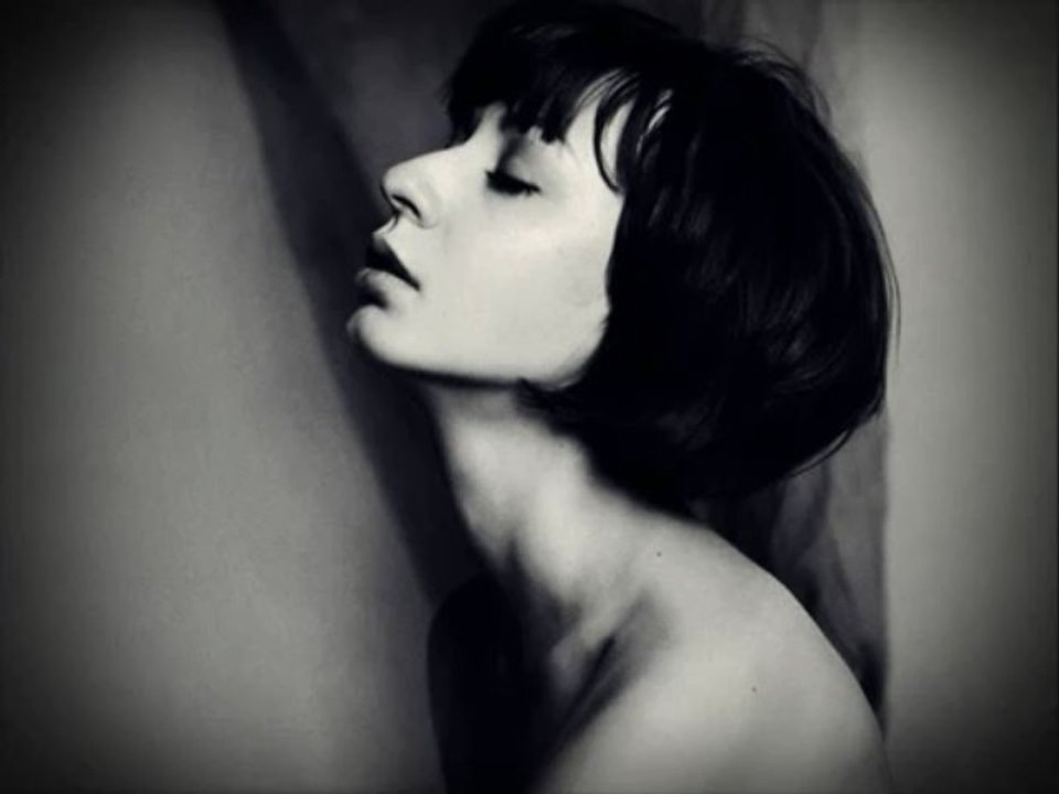 The White Birch ~ Breathe - YouTube