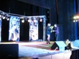 Gloriia and Azis - Ne sme bezgreshni Gala koncert 15 ...