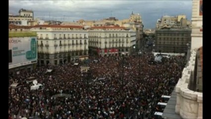 Annales passerelle 2012  espagnol texte 1