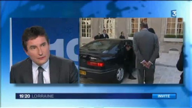 F3L-20130502-soir invité Pélissier Forum Economic Ideas