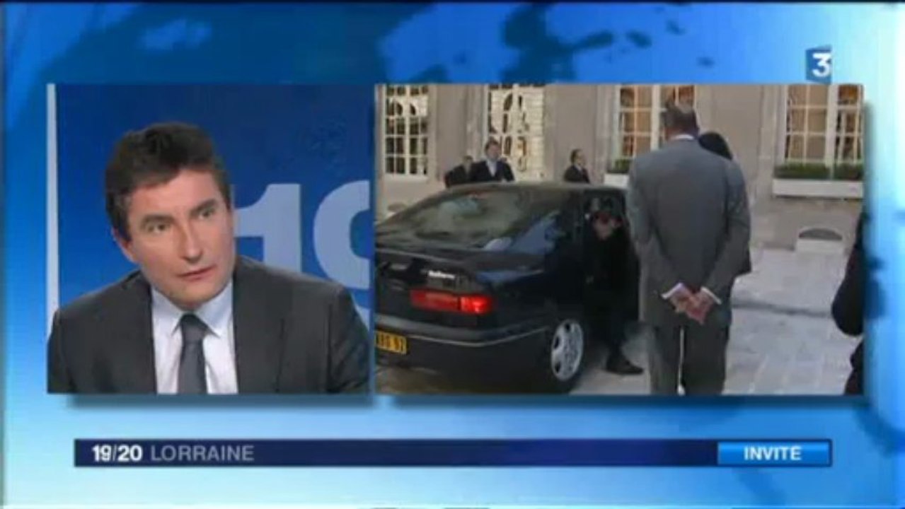 F3L-20130502-soir invité Pélissier Forum Economic Ideas