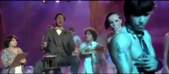 #SRK @iamsrk Dish TV HD Movies