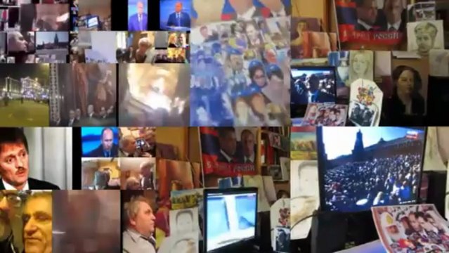 Путин В. В. и Медведев Д.А. Мировые Лидеры! Поздравляем с Прямой Линией Путина В.В. самой лучшей в мире!мы Нестеровы Метлицкие с Единой Россией и Народным Фронтом поддержали два Президентских Срока Путина В.В.- 2012-2024 годов!НестеровыМетлицкие