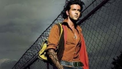 Hrithik Roshan's Bang Bang Will Be Full Of Stunt's !
