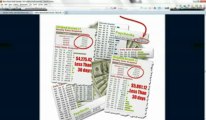 Painless Traffic Will Drive Money Into Your Wallets | Painless Traffic Will Drive Money Into Your Wallets