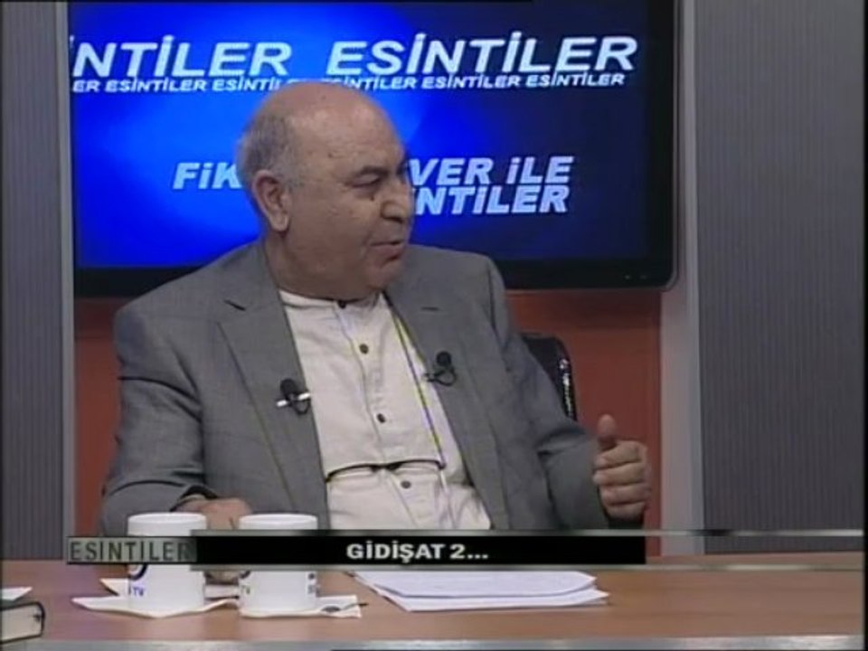 BİR İNSANIN AKİL İNSAN OLARAK KABUL GÖRMESİ İÇİN HANGİ VASIFLARA SAHİP OLMASI GEREKİR