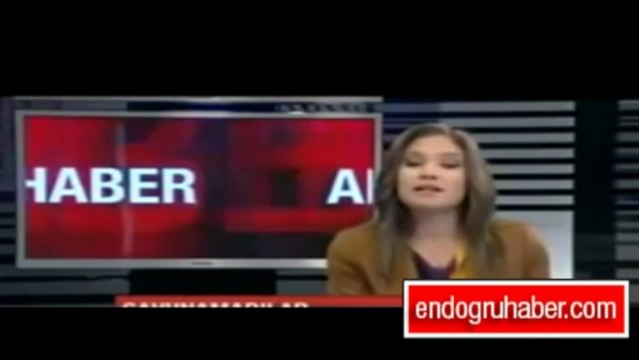 Nevşin Mengü milletvekilleriyle alay etti