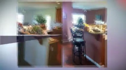 Fast Service Painting Contractors York PA