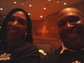 To Bow or Not To Bow Part 2