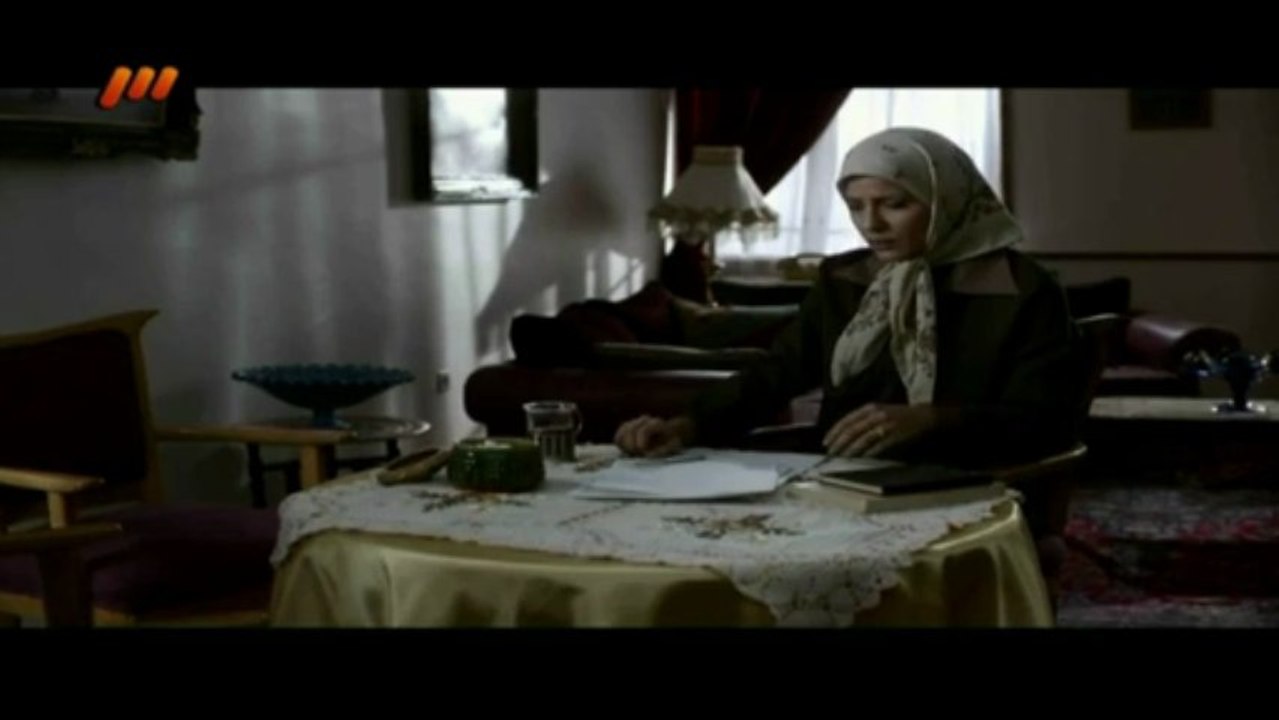 Parvaneh 16
