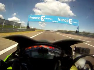 dijon 5 mai 2013 005