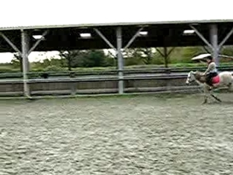 saut2