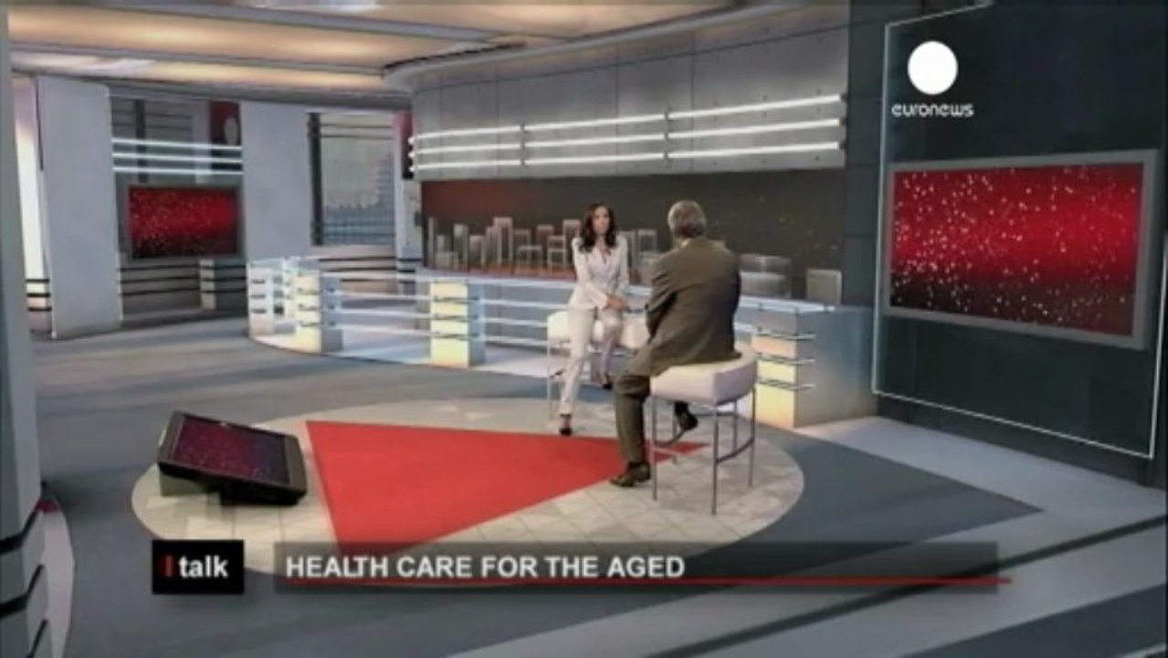 Is austerity a threat to EU health policy?