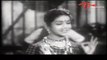 Aggi Ramudu Songs - Paala - NTR - Bhanumathi