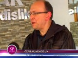 YURTVİZYON ÖZAR MÜHENDİSLİK