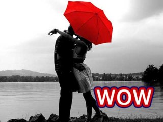 WOW Its Your Brain That Falls In Love Not Your Heart