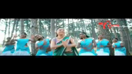 DK Bose Movie Padipoya Song Trailer