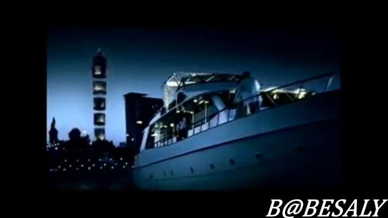★☀ ☁ ♥ ❤ ☺ ☝ ✌ ادينا بندردش ☀ ☁ ♥ ❤ ☺ ☝ ✌★