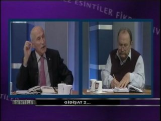 ALLAH KUL HAKI YİYENLERİN VE KULLARINA YALAN SÖYLEYENLERİN NAMAZLA AF EDİLEMEYECEKLERİNİ KURAN ALENİ SÖYLER.