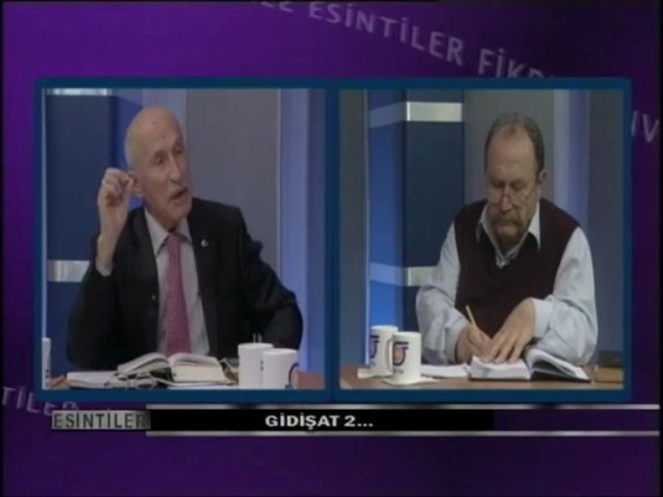 ALLAH KUL HAKI YİYENLERİN VE KULLARINA YALAN SÖYLEYENLERİN NAMAZLA AF EDİLEMEYECEKLERİNİ KURAN ALENİ SÖYLER.