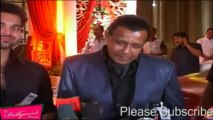 Mithun Chakraborty to host Bengali 'Bigg Boss'