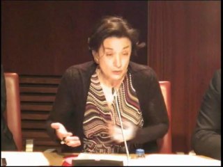 Lusophonie,francophonie, même combat - Partie 1