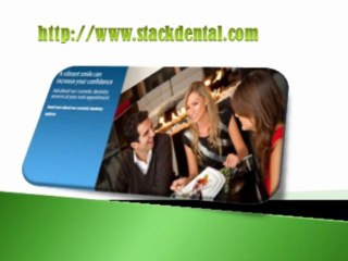Dentist Greenville Sc