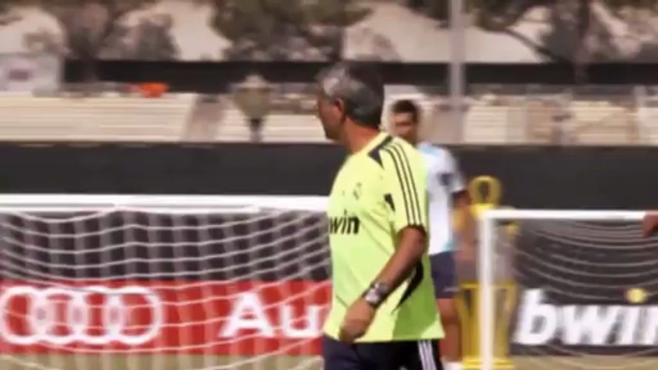 Owen: “Der Beste, den die Welt je gesehen hat”