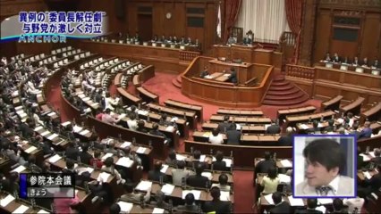 2013-05.09 てっちゃん「景気 バブルではなく正常化！」