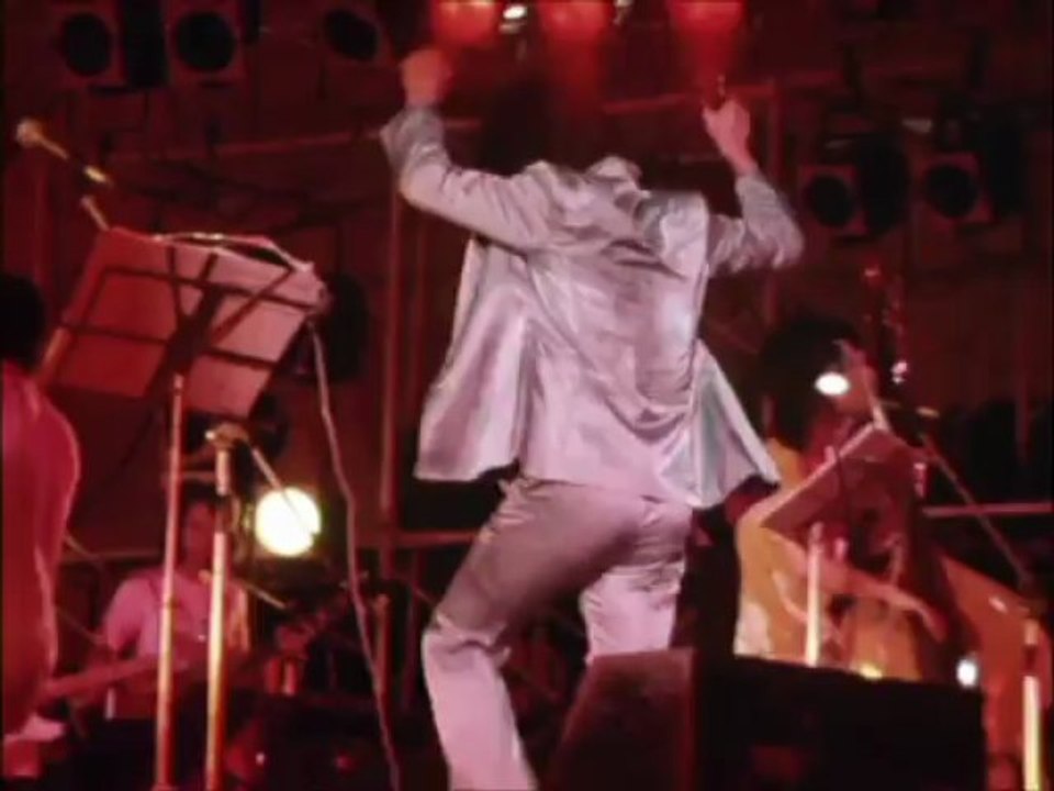 あの人の手紙1975