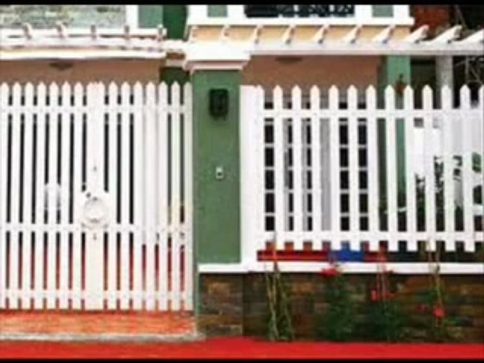 Sửa cửa sắt tại Quận Tân Bình - 0947 406 037 LƯU ĐỘNG