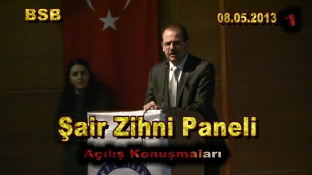 Bayburtlu Şair Zihni Paneli-01