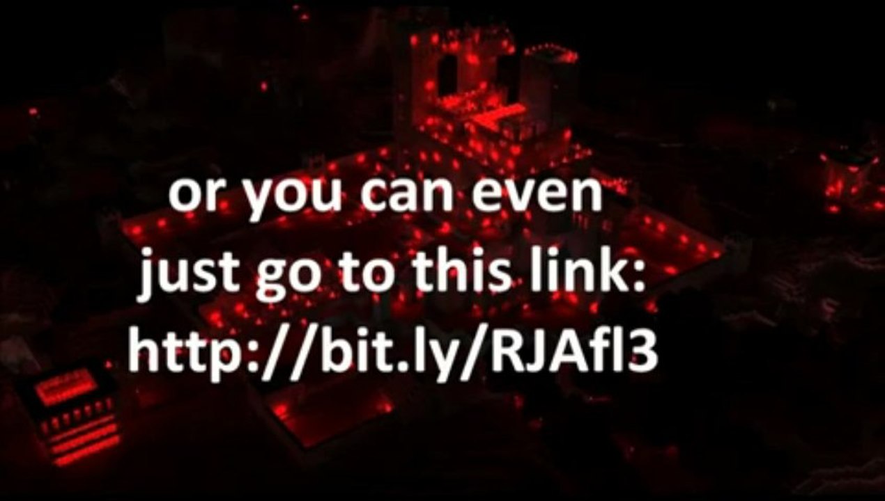 Minecraft gift code generator 2013