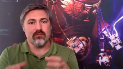 Jagged Alliance Flashback - What is Jagged Alliance