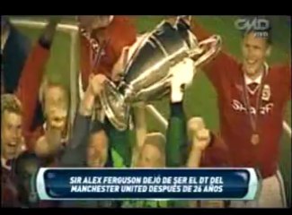 PARTIDO APARTE-08MAY 001