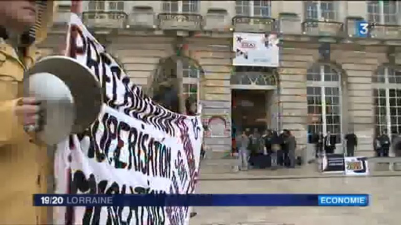 F3L-20130503-soir Forum Ideas premier bilan