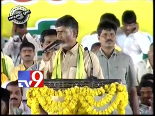 Social media plays a key role in Indian politics