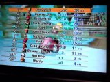 Mario Kart Wii;150cc en folie