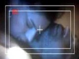 Lehren Bulletin MMS Clip Of Veena Malik Is Tampered And More Hot News