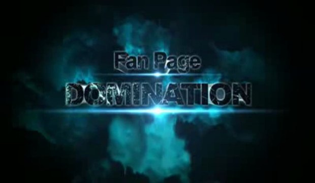 Tony Shepherd's Affordable Mentoring Newsletter | Tony Shepherd's Affordable Mentoring Newsletter