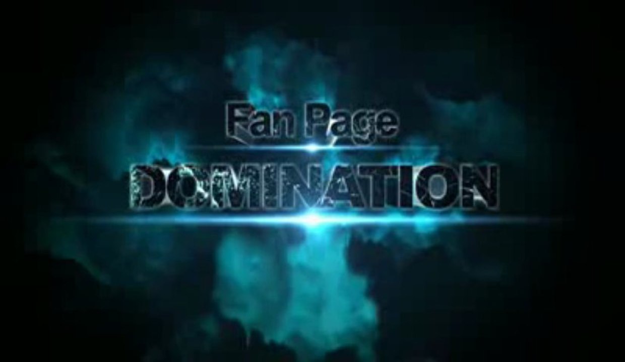 Tony Shepherd's Affordable Mentoring Newsletter | Tony Shepherd's Affordable Mentoring Newsletter