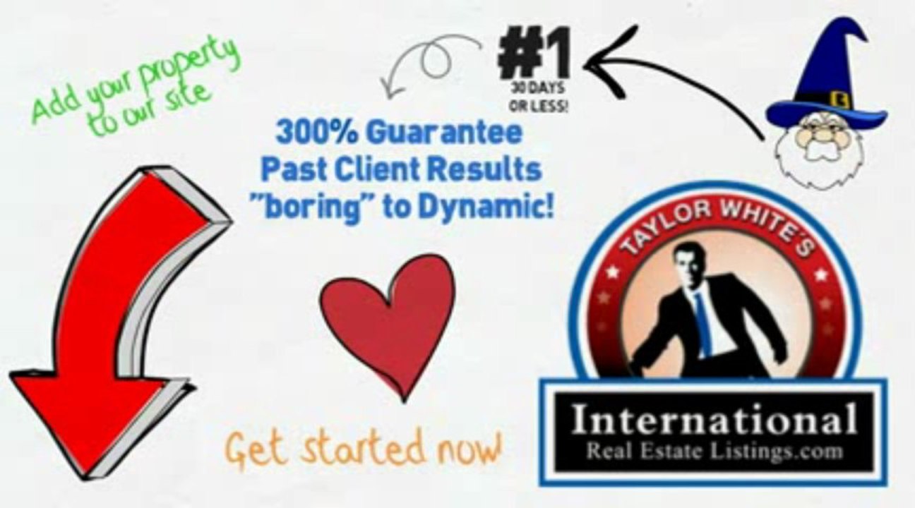 Tony Shepherd's Affordable Mentoring Newsletter | Tony Shepherd's Affordable Mentoring Newsletter