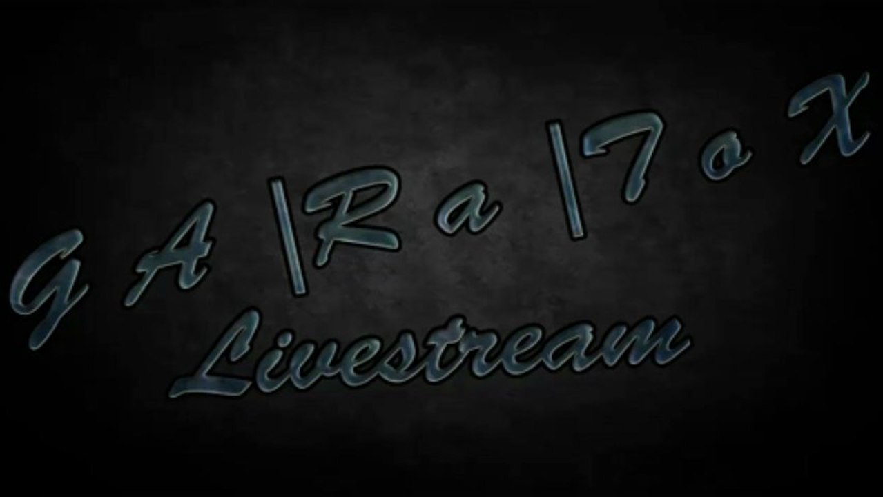 Livestream