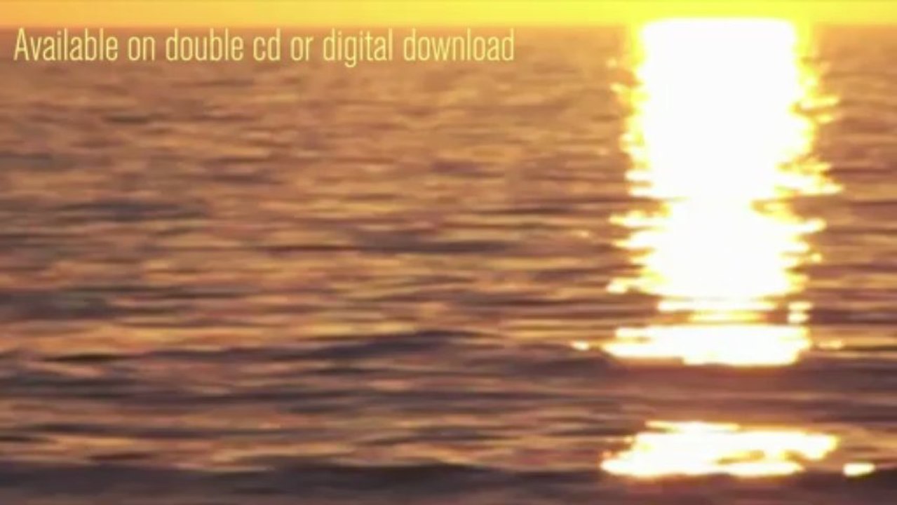 Puro Spa Volume One ADVERT