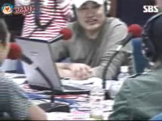 070913 2時脱出 Cultwoショー