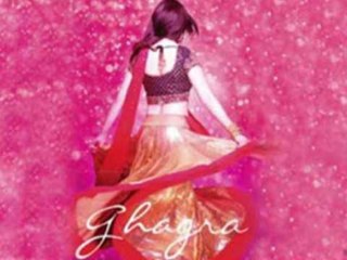 Revealed Madhuri Dixits Item Number Awatar