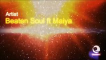 Beaten Soul ft Maiya - Fool (Original Mix) TEASER