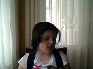 one direction - what makes you beatiuful cover by ( music videos)