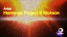 Hennings Project ft Nickson - Do You Believe It (Original Mix)