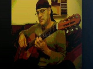 Music from the silence - Janusz Chomicki